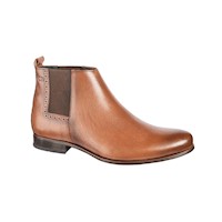 Botines Hombre CALIMOD VCB-002